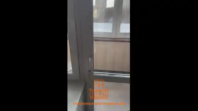Обложка видео «Видеоотзыв клиента от 09.03.2022»