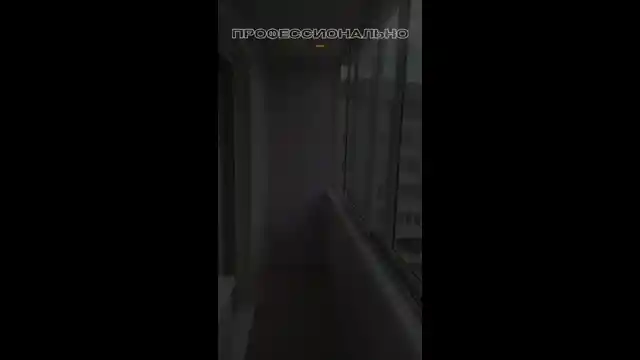 Обложка видео «Утепление балконов»